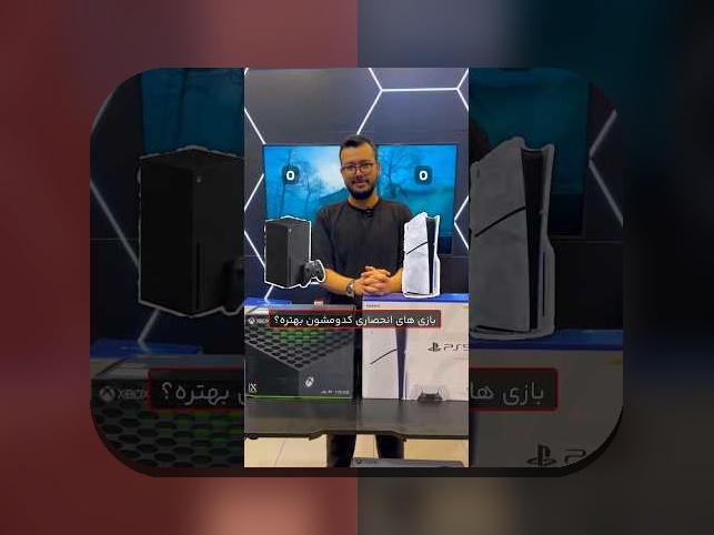 آشنایی کامل با ایکس باکس وان گیم پلی: هر آنچه باید درباره تجربه بازی در کنسول ایکس باکس وان بدانید